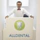 Slider image (7) AllDental Clinics